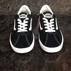 vans wally vans wally